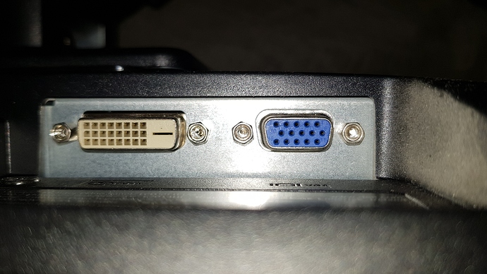 Gniazda%20w%20monitorze