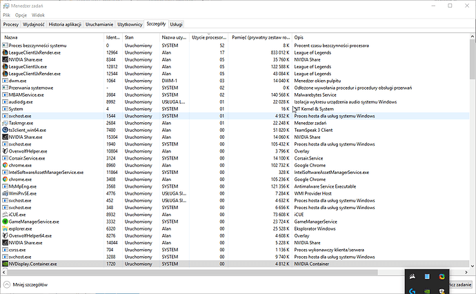 Taskmgr_2018-09-19_19-42-05