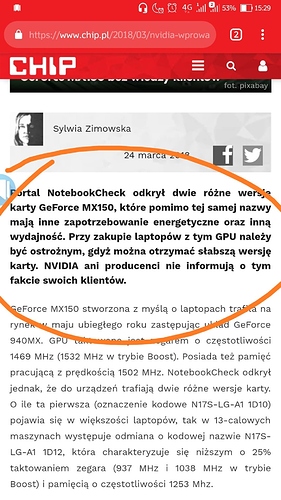 43340019_2010816742272248_7380546585416957952_n