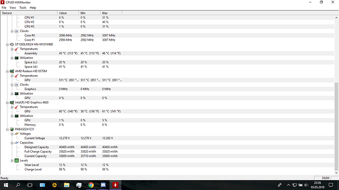 511%20xddd