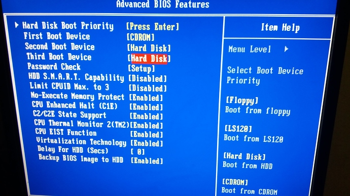 15406744581011681582553