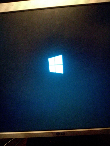 1549306816560833055703