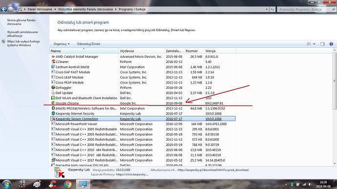 Google%20Chrome