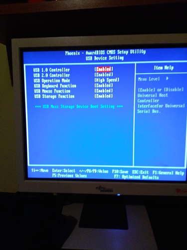 1545502553753501234326