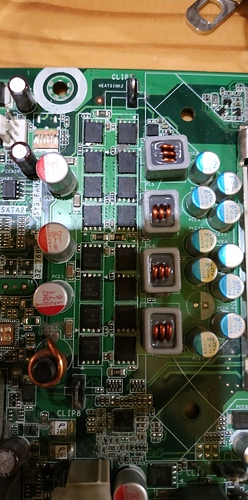 56635148_416590665835951_6320512849621811200_n