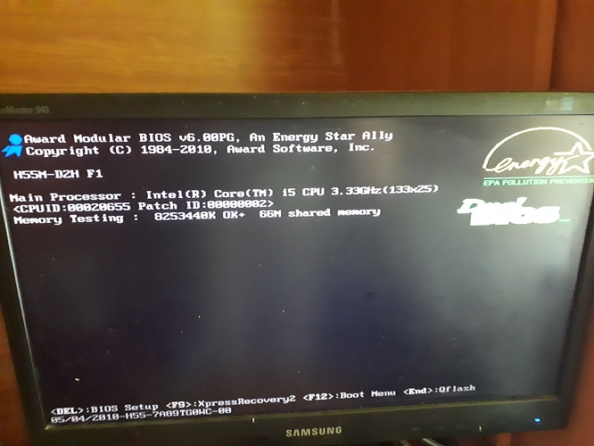 1525522225855426810153