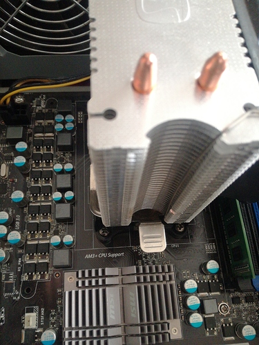 1538200900152971285235