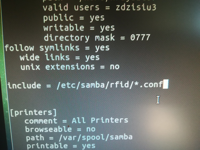 66510645_317692232470904_7696432483620880384_n