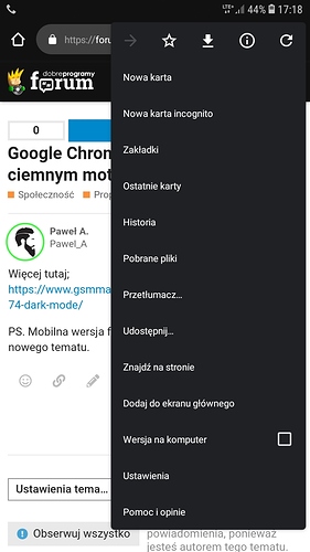 Screenshot_20190428-171828_Chrome