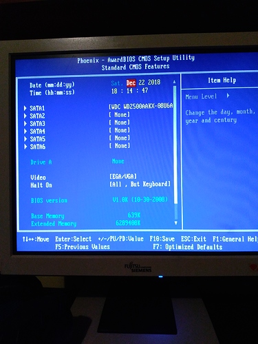 15454988731731895915166