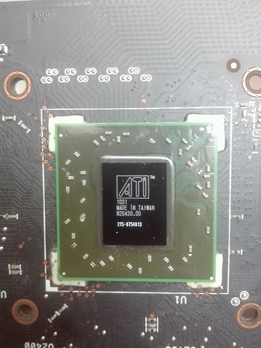 1569666013824-1662126607