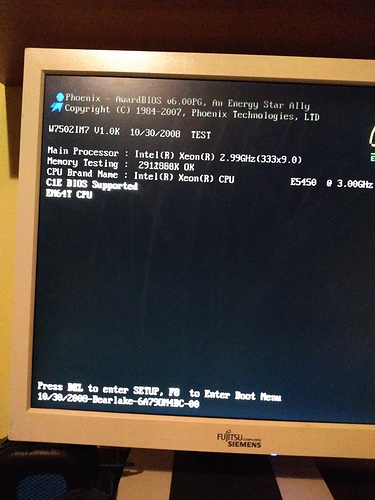 15455023566341952661379