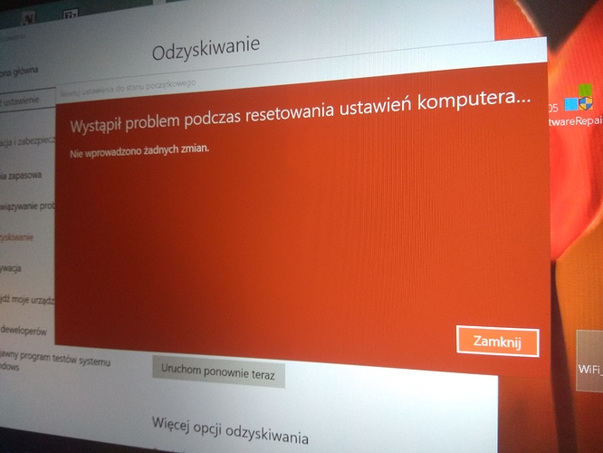 15251080355291226338583