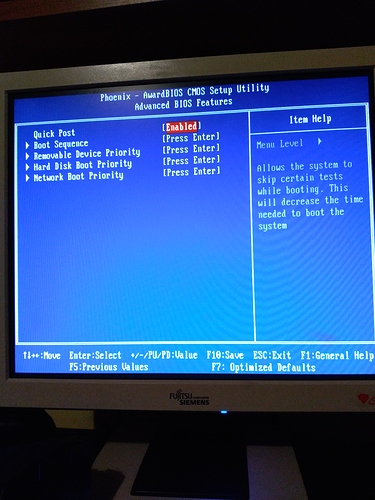 1545498914929458857499