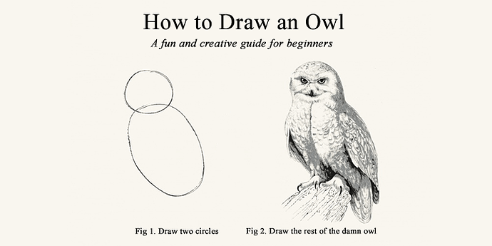 drawing-guide