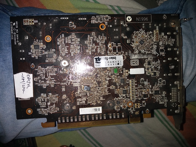 IMG_20181209_153513171