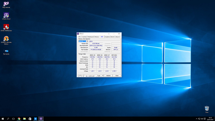 Bez%C2%A0tytu%C5%82u1