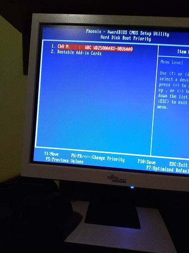 15455004290221594204551