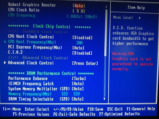 26942193_925312990958033_1850961682_o