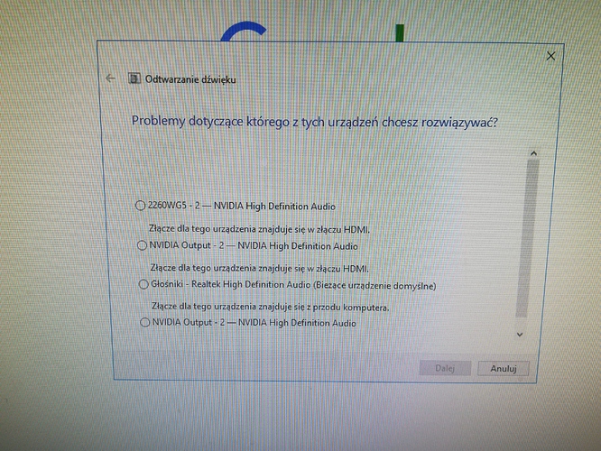 155776922131083007573
