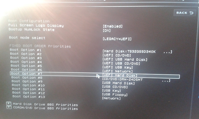 ic5p8vuaplsy.jpg