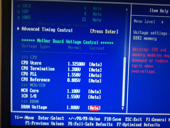 26981440_925312980958034_1073968287_o