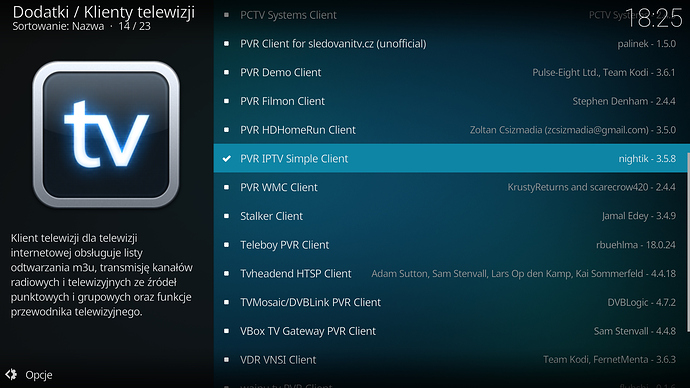 kodi%20na%20windowsie