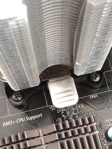 15382115010252965568