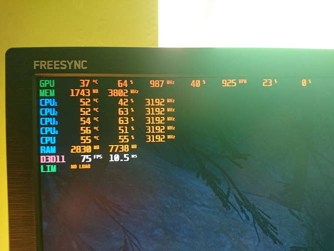 72946429_2494573867263965_213792567072915456_n
