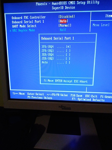 1545501716262558598805