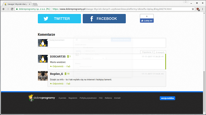 Zrzut ekranu z 2017-11-17 17-48-13