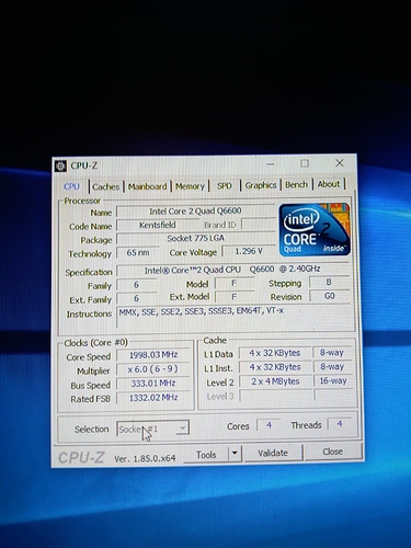 15334984072851924895194