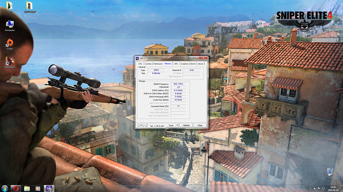 Bez%C2%A0tytu%C5%82u