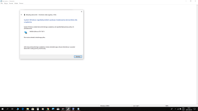 Zrzut%20ekranu%20(1)