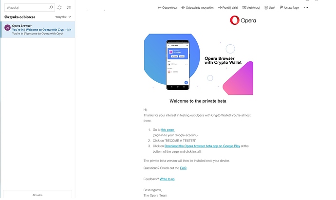 Bez%C2%A0tytu%C5%82u