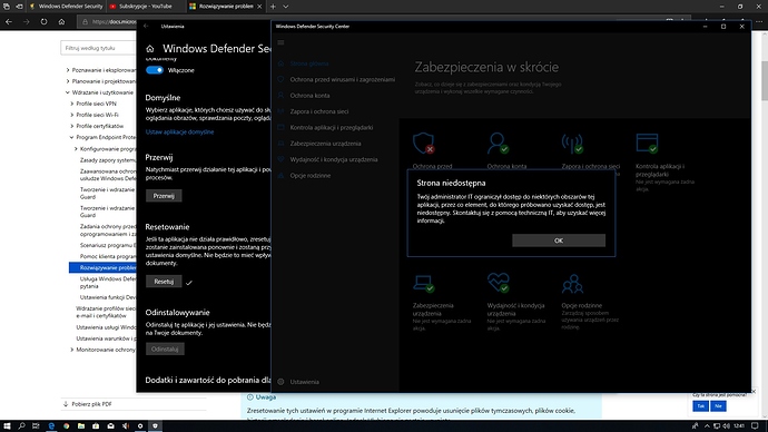 Bez%C2%A0tytu%C5%82u