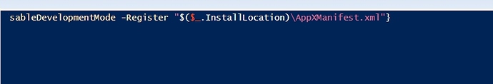 2-PowerShell