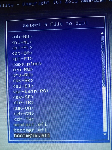 15174151487541664403671