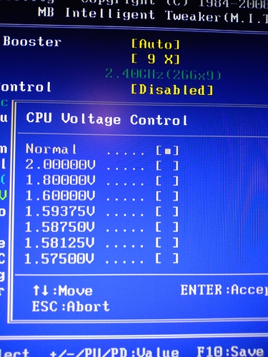 1533497796991732226606