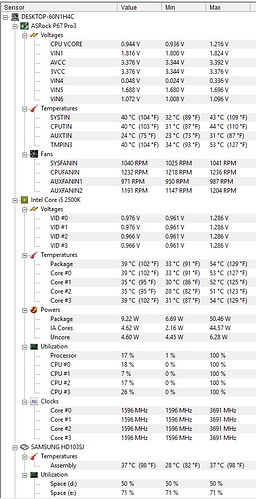 Bez%C2%A0tytu%C5%82u