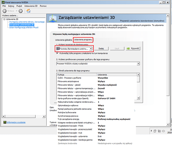 ustawienia%20nvidia2