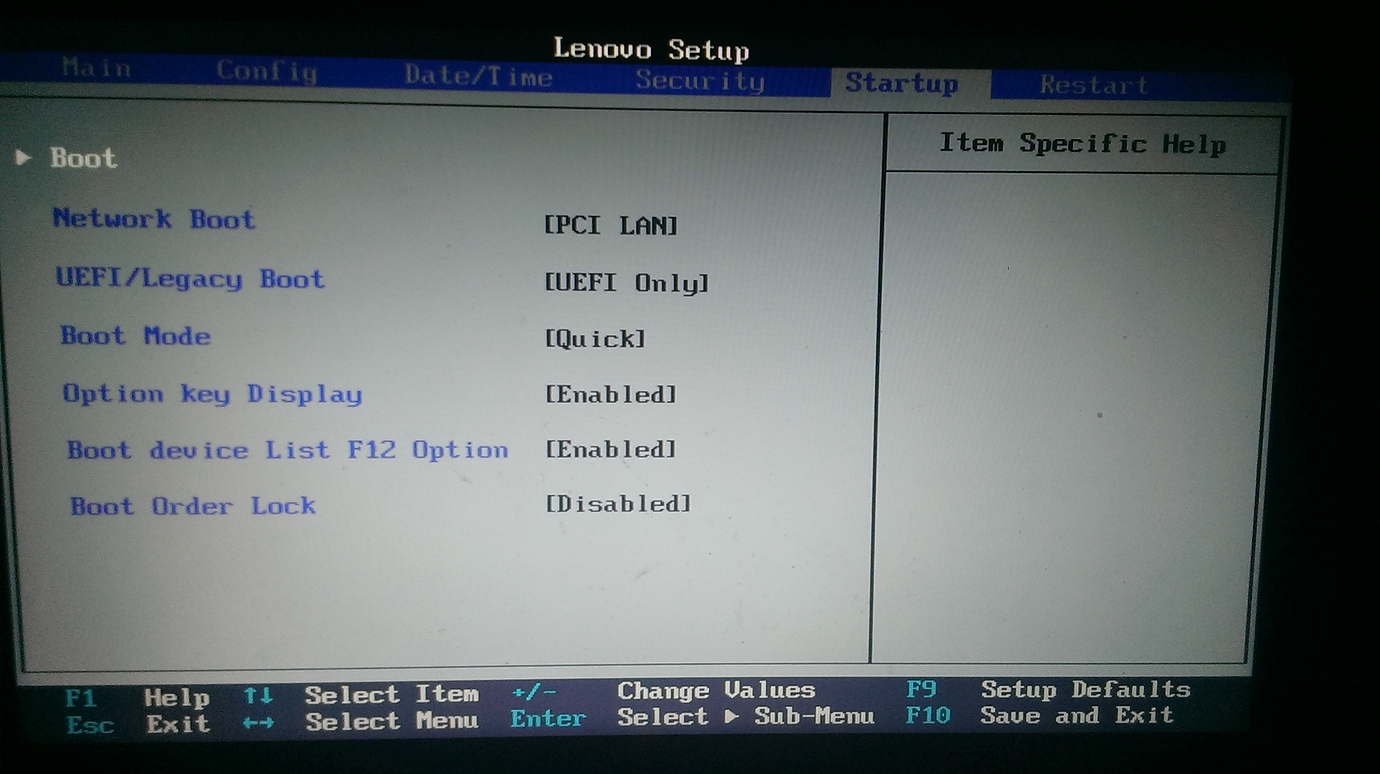 E enabled. TPM 2.0 В биосе. TPM 2.0 ASUS BIOS. Сенсорная панель в биосе Lenovo. TPM 2.0 BIOS 2015.