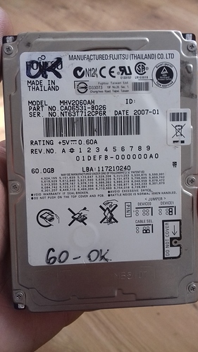 1521553604181806180179