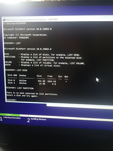 15460831791177776626788850969587