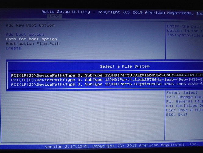 1517413025700-2101635218