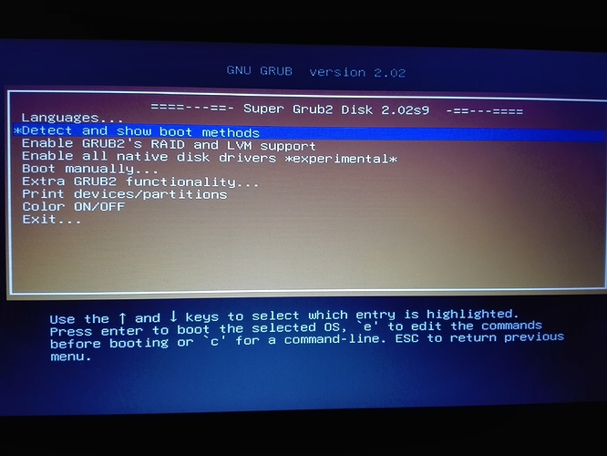 15174202999071193411191