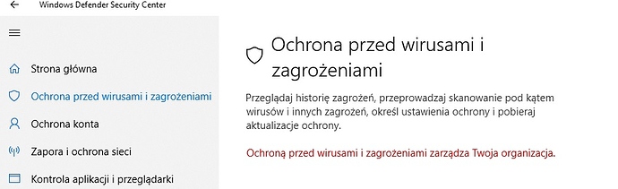 Bez%C2%A0tytu%C5%82u