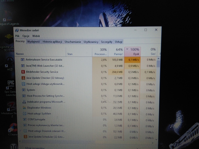 15385779704011273888366