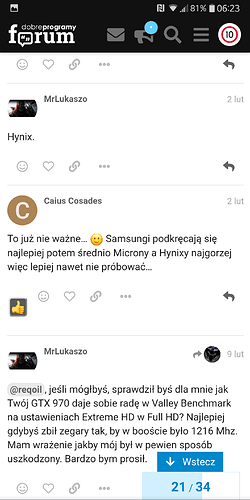Screenshot_2019-04-05-06-23-41