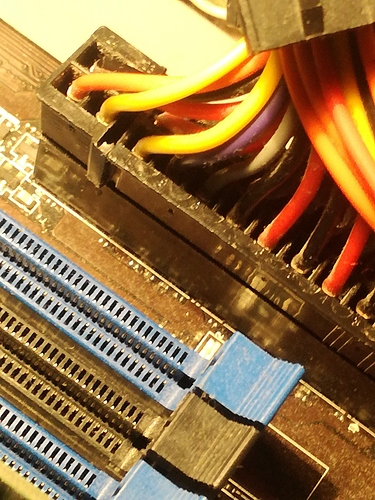 153824425906255154804